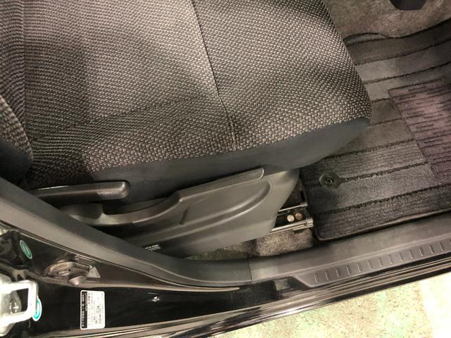 タントＧ　雹害／走行距離９２９２４キロ／純正ナビ／バックカメラ１年保証距離無制限　走行距離９２９２４キロ　純正フルセグナビ　バックカメラ　ブルートゥース　純正マット　オートライト　アイドリングストップ　両側電動スライドドア　電動格納式ドアミラー（埼玉県）の中古車