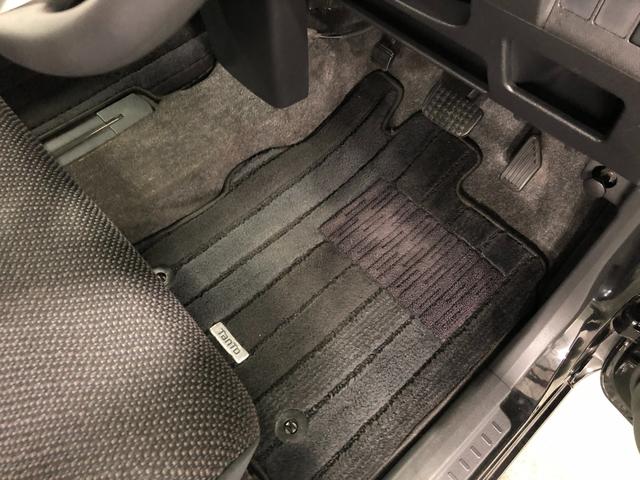 タントＧ　雹害／走行距離９２９２４キロ／純正ナビ／バックカメラ１年保証距離無制限　走行距離９２９２４キロ　純正フルセグナビ　バックカメラ　ブルートゥース　純正マット　オートライト　アイドリングストップ　両側電動スライドドア　電動格納式ドアミラー（埼玉県）の中古車