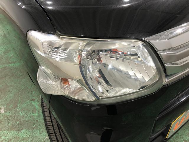 タントＧ　雹害／走行距離９２９２４キロ／純正ナビ／バックカメラ１年保証距離無制限　走行距離９２９２４キロ　純正フルセグナビ　バックカメラ　ブルートゥース　純正マット　オートライト　アイドリングストップ　両側電動スライドドア　電動格納式ドアミラー（埼玉県）の中古車