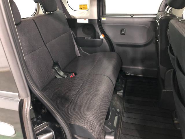 タントＧ　雹害／走行距離９２９２４キロ／純正ナビ／バックカメラ１年保証距離無制限　走行距離９２９２４キロ　純正フルセグナビ　バックカメラ　ブルートゥース　純正マット　オートライト　アイドリングストップ　両側電動スライドドア　電動格納式ドアミラー（埼玉県）の中古車