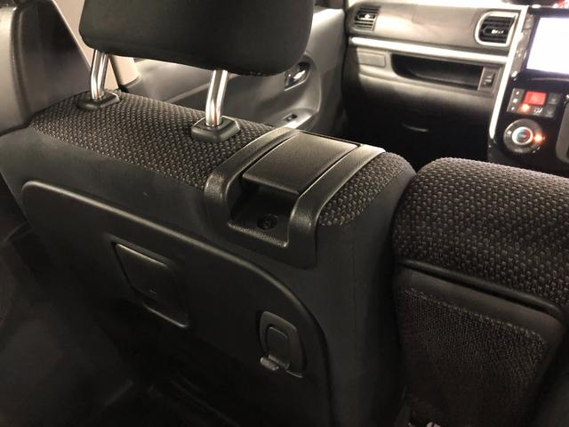 タントＧ　雹害／走行距離９２９２４キロ／純正ナビ／バックカメラ１年保証距離無制限　走行距離９２９２４キロ　純正フルセグナビ　バックカメラ　ブルートゥース　純正マット　オートライト　アイドリングストップ　両側電動スライドドア　電動格納式ドアミラー（埼玉県）の中古車