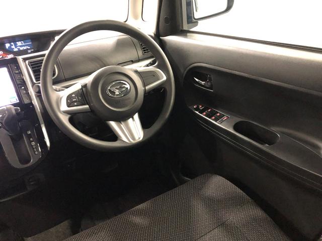 タントＧ　雹害／走行距離９２９２４キロ／純正ナビ／バックカメラ１年保証距離無制限　走行距離９２９２４キロ　純正フルセグナビ　バックカメラ　ブルートゥース　純正マット　オートライト　アイドリングストップ　両側電動スライドドア　電動格納式ドアミラー（埼玉県）の中古車