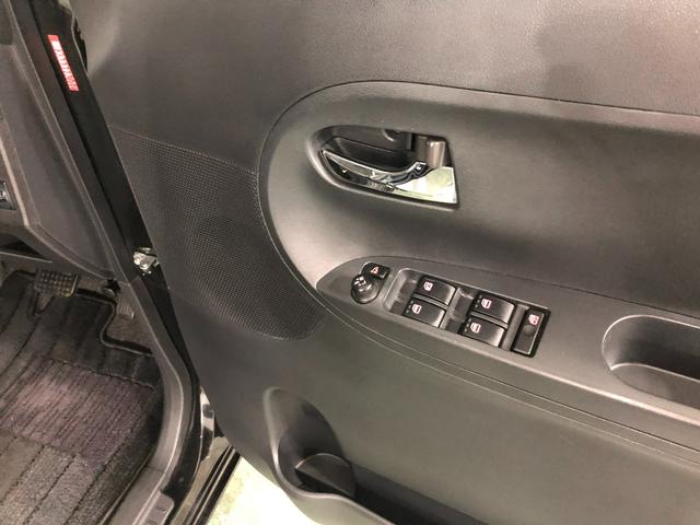 タントＧ　雹害／走行距離９２９２４キロ／純正ナビ／バックカメラ１年保証距離無制限　走行距離９２９２４キロ　純正フルセグナビ　バックカメラ　ブルートゥース　純正マット　オートライト　アイドリングストップ　両側電動スライドドア　電動格納式ドアミラー（埼玉県）の中古車