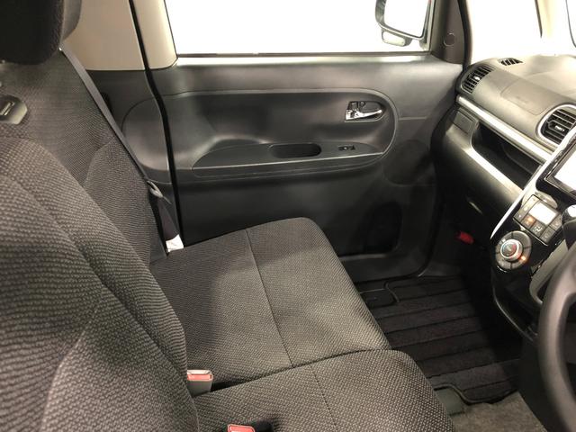 タントＧ　雹害／走行距離９２９２４キロ／純正ナビ／バックカメラ１年保証距離無制限　走行距離９２９２４キロ　純正フルセグナビ　バックカメラ　ブルートゥース　純正マット　オートライト　アイドリングストップ　両側電動スライドドア　電動格納式ドアミラー（埼玉県）の中古車