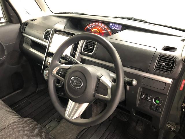 タントＧ　雹害／走行距離９２９２４キロ／純正ナビ／バックカメラ１年保証距離無制限　走行距離９２９２４キロ　純正フルセグナビ　バックカメラ　ブルートゥース　純正マット　オートライト　アイドリングストップ　両側電動スライドドア　電動格納式ドアミラー（埼玉県）の中古車
