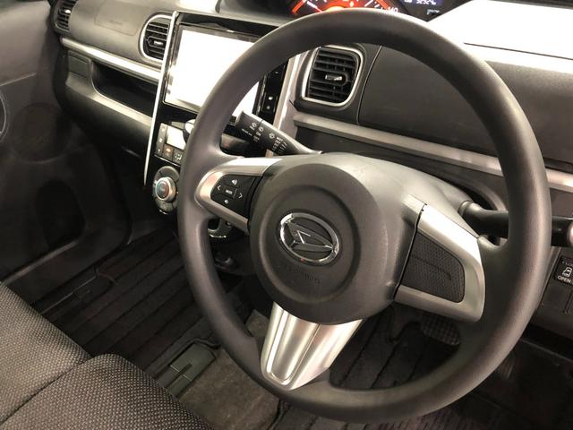 タントＧ　雹害／走行距離９２９２４キロ／純正ナビ／バックカメラ１年保証距離無制限　走行距離９２９２４キロ　純正フルセグナビ　バックカメラ　ブルートゥース　純正マット　オートライト　アイドリングストップ　両側電動スライドドア　電動格納式ドアミラー（埼玉県）の中古車