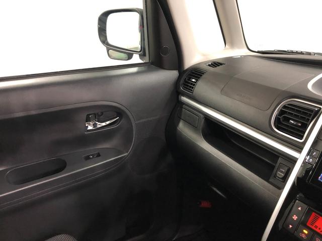 タントＧ　雹害／走行距離９２９２４キロ／純正ナビ／バックカメラ１年保証距離無制限　走行距離９２９２４キロ　純正フルセグナビ　バックカメラ　ブルートゥース　純正マット　オートライト　アイドリングストップ　両側電動スライドドア　電動格納式ドアミラー（埼玉県）の中古車