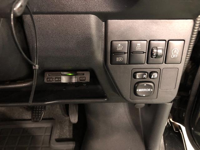 ハイゼットカーゴクルーズＳＡIII　４ＷＤ／走行距離９９２４２キロ／ＬＥＤ１年保証距離無制限　走行距離９９２４２キロ　純正フロアマット　ＵＳＢポート　ＬＥＤヘッドランプ　オートマチックハイビーム　アイドリングストップ　ＥＴＣ　助手席エアバック　４ＷＤ　メンテナンスノート（埼玉県）の中古車