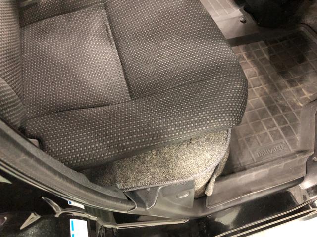 ハイゼットカーゴクルーズＳＡIII　４ＷＤ／走行距離９９２４２キロ／ＬＥＤ１年保証距離無制限　走行距離９９２４２キロ　純正フロアマット　ＵＳＢポート　ＬＥＤヘッドランプ　オートマチックハイビーム　アイドリングストップ　ＥＴＣ　助手席エアバック　４ＷＤ　メンテナンスノート（埼玉県）の中古車
