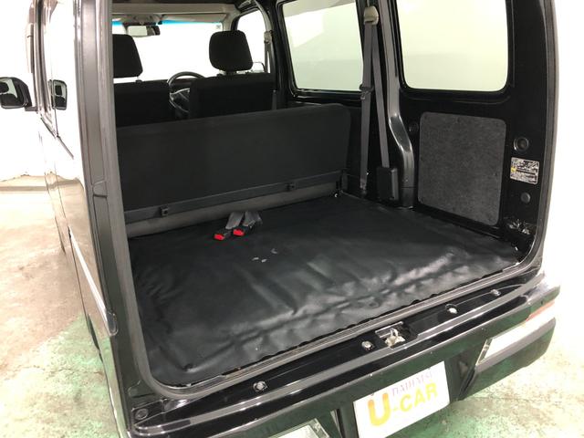 ハイゼットカーゴクルーズＳＡIII　４ＷＤ／走行距離９９２４２キロ／ＬＥＤ１年保証距離無制限　走行距離９９２４２キロ　純正フロアマット　ＵＳＢポート　ＬＥＤヘッドランプ　オートマチックハイビーム　アイドリングストップ　ＥＴＣ　助手席エアバック　４ＷＤ　メンテナンスノート（埼玉県）の中古車