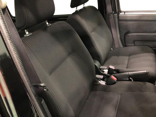 ハイゼットカーゴクルーズＳＡIII　４ＷＤ／走行距離９９２４２キロ／ＬＥＤ１年保証距離無制限　走行距離９９２４２キロ　純正フロアマット　ＵＳＢポート　ＬＥＤヘッドランプ　オートマチックハイビーム　アイドリングストップ　ＥＴＣ　助手席エアバック　４ＷＤ　メンテナンスノート（埼玉県）の中古車