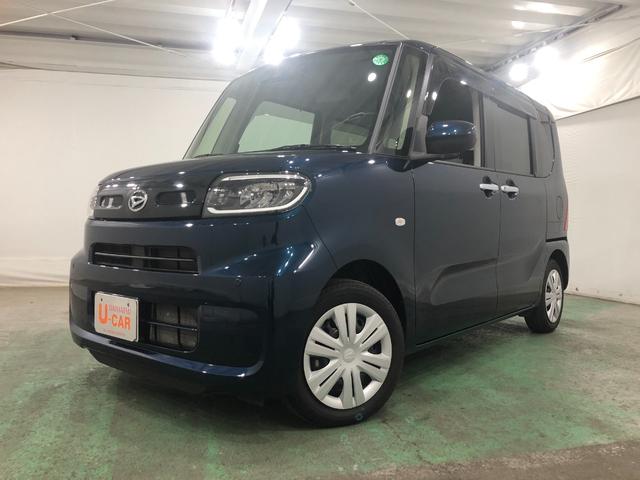 タントＸ一年保証走行距離無制限　走行距離１０７２７キロ　フルセグナビ　ブルートゥース　ＵＳＢ　バックカメラ　ＤＶＤ再生　ドラレコ　クリアランスソナー　オートライト　ＬＥＤヘッドランプ（埼玉県）の中古車