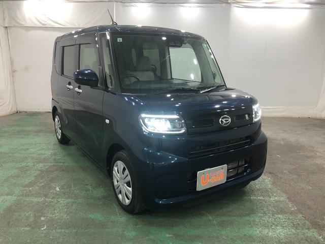 タントＸ一年保証走行距離無制限　走行距離１０７２７キロ　フルセグナビ　ブルートゥース　ＵＳＢ　バックカメラ　ＤＶＤ再生　ドラレコ　クリアランスソナー　オートライト　ＬＥＤヘッドランプ（埼玉県）の中古車