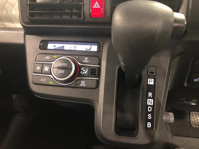 タントＸ一年保証走行距離無制限　走行距離１０７２７キロ　フルセグナビ　ブルートゥース　ＵＳＢ　バックカメラ　ＤＶＤ再生　ドラレコ　クリアランスソナー　オートライト　ＬＥＤヘッドランプ（埼玉県）の中古車