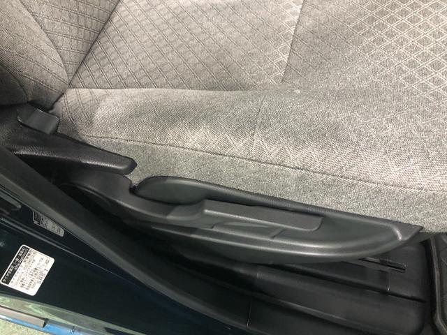 タントＸ一年保証走行距離無制限　走行距離１０７２７キロ　フルセグナビ　ブルートゥース　ＵＳＢ　バックカメラ　ＤＶＤ再生　ドラレコ　クリアランスソナー　オートライト　ＬＥＤヘッドランプ（埼玉県）の中古車