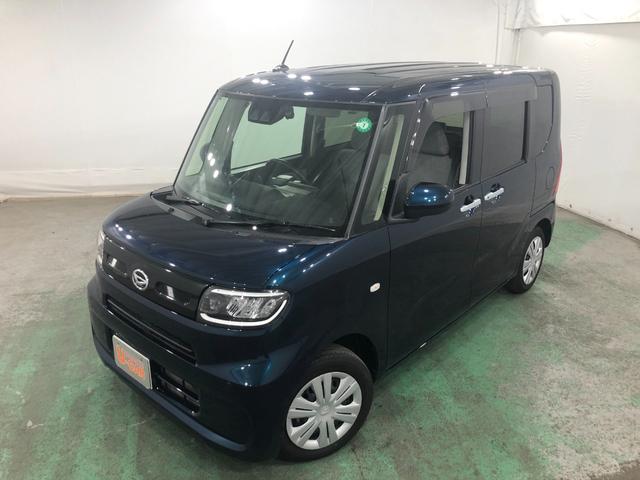 タントＸ一年保証走行距離無制限　走行距離１０７２７キロ　フルセグナビ　ブルートゥース　ＵＳＢ　バックカメラ　ＤＶＤ再生　ドラレコ　クリアランスソナー　オートライト　ＬＥＤヘッドランプ（埼玉県）の中古車