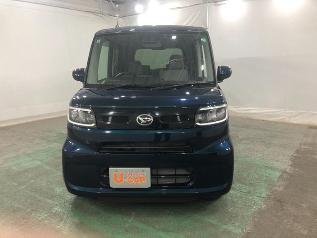 タントＸ一年保証走行距離無制限　走行距離１０７２７キロ　フルセグナビ　ブルートゥース　ＵＳＢ　バックカメラ　ＤＶＤ再生　ドラレコ　クリアランスソナー　オートライト　ＬＥＤヘッドランプ（埼玉県）の中古車