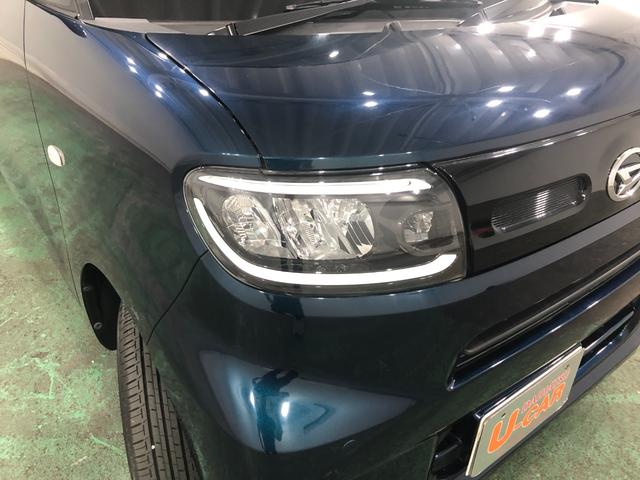 タントＸ一年保証走行距離無制限　走行距離１０７２７キロ　フルセグナビ　ブルートゥース　ＵＳＢ　バックカメラ　ＤＶＤ再生　ドラレコ　クリアランスソナー　オートライト　ＬＥＤヘッドランプ（埼玉県）の中古車
