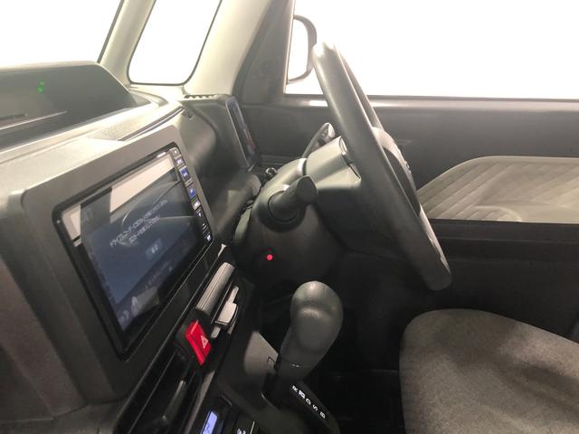 タントＸ一年保証走行距離無制限　走行距離１０７２７キロ　フルセグナビ　ブルートゥース　ＵＳＢ　バックカメラ　ＤＶＤ再生　ドラレコ　クリアランスソナー　オートライト　ＬＥＤヘッドランプ（埼玉県）の中古車
