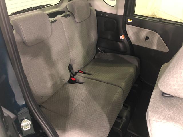 タントＸ一年保証走行距離無制限　走行距離１０７２７キロ　フルセグナビ　ブルートゥース　ＵＳＢ　バックカメラ　ＤＶＤ再生　ドラレコ　クリアランスソナー　オートライト　ＬＥＤヘッドランプ（埼玉県）の中古車