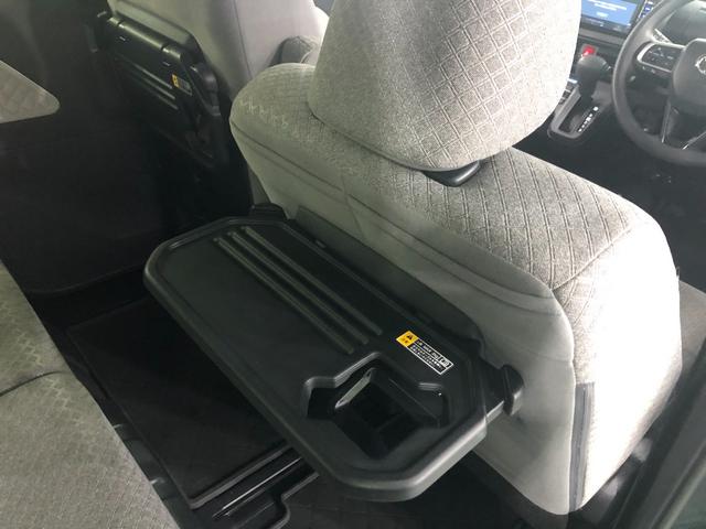 タントＸ一年保証走行距離無制限　走行距離１０７２７キロ　フルセグナビ　ブルートゥース　ＵＳＢ　バックカメラ　ＤＶＤ再生　ドラレコ　クリアランスソナー　オートライト　ＬＥＤヘッドランプ（埼玉県）の中古車