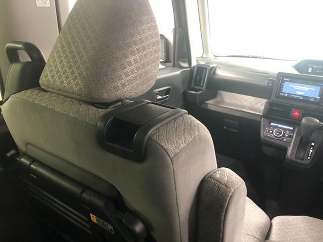 タントＸ一年保証走行距離無制限　走行距離１０７２７キロ　フルセグナビ　ブルートゥース　ＵＳＢ　バックカメラ　ＤＶＤ再生　ドラレコ　クリアランスソナー　オートライト　ＬＥＤヘッドランプ（埼玉県）の中古車
