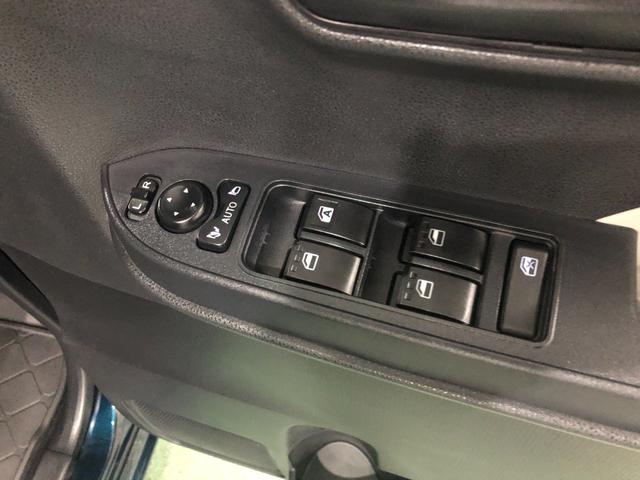 タントＸ一年保証走行距離無制限　走行距離１０７２７キロ　フルセグナビ　ブルートゥース　ＵＳＢ　バックカメラ　ＤＶＤ再生　ドラレコ　クリアランスソナー　オートライト　ＬＥＤヘッドランプ（埼玉県）の中古車