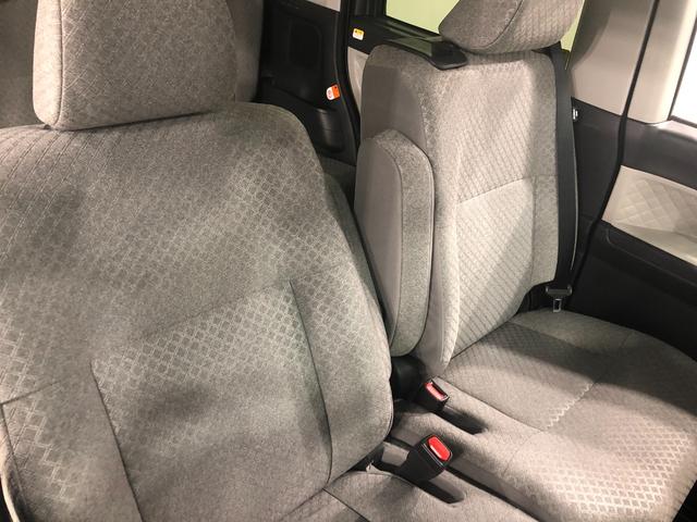 タントＸ一年保証走行距離無制限　走行距離１０７２７キロ　フルセグナビ　ブルートゥース　ＵＳＢ　バックカメラ　ＤＶＤ再生　ドラレコ　クリアランスソナー　オートライト　ＬＥＤヘッドランプ（埼玉県）の中古車
