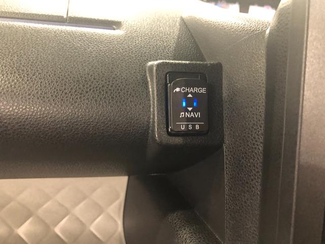タントＸ一年保証走行距離無制限　走行距離１０７２７キロ　フルセグナビ　ブルートゥース　ＵＳＢ　バックカメラ　ＤＶＤ再生　ドラレコ　クリアランスソナー　オートライト　ＬＥＤヘッドランプ（埼玉県）の中古車
