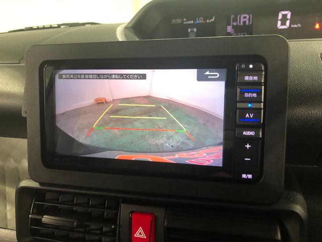 タントＸ一年保証走行距離無制限　走行距離１０７２７キロ　フルセグナビ　ブルートゥース　ＵＳＢ　バックカメラ　ＤＶＤ再生　ドラレコ　クリアランスソナー　オートライト　ＬＥＤヘッドランプ（埼玉県）の中古車