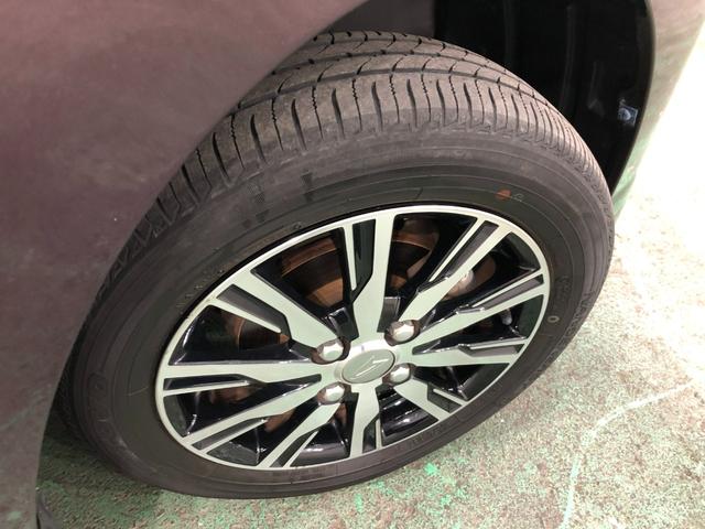 タントカスタムＸ　トップエディションリミテッドＳＡIII１年保証距離無制限　走行距離１８４８４キロ　純正フルセグナビ　パノラマモニター　ブルートゥース　ドラレコ　純正マット　ＬＥＤヘッドランプ　アイドリングストップ　シートヒーター　両側電動スライドドア（埼玉県）の中古車