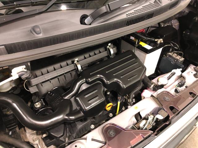 タントカスタムＸ　トップエディションリミテッドＳＡIII１年保証距離無制限　走行距離１８４８４キロ　純正フルセグナビ　パノラマモニター　ブルートゥース　ドラレコ　純正マット　ＬＥＤヘッドランプ　アイドリングストップ　シートヒーター　両側電動スライドドア（埼玉県）の中古車