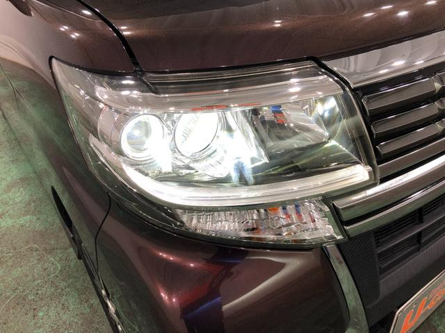 タントカスタムＸ　トップエディションリミテッドＳＡIII１年保証距離無制限　走行距離１８４８４キロ　純正フルセグナビ　パノラマモニター　ブルートゥース　ドラレコ　純正マット　ＬＥＤヘッドランプ　アイドリングストップ　シートヒーター　両側電動スライドドア（埼玉県）の中古車