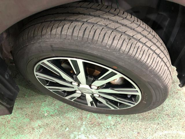タントカスタムＸ　トップエディションリミテッドＳＡIII１年保証距離無制限　走行距離１８４８４キロ　純正フルセグナビ　パノラマモニター　ブルートゥース　ドラレコ　純正マット　ＬＥＤヘッドランプ　アイドリングストップ　シートヒーター　両側電動スライドドア（埼玉県）の中古車