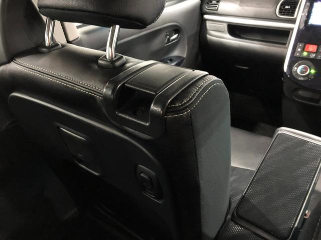 タントカスタムＸ　トップエディションリミテッドＳＡIII１年保証距離無制限　走行距離１８４８４キロ　純正フルセグナビ　パノラマモニター　ブルートゥース　ドラレコ　純正マット　ＬＥＤヘッドランプ　アイドリングストップ　シートヒーター　両側電動スライドドア（埼玉県）の中古車