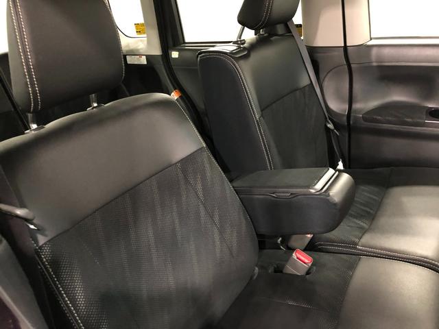 タントカスタムＸ　トップエディションリミテッドＳＡIII１年保証距離無制限　走行距離１８４８４キロ　純正フルセグナビ　パノラマモニター　ブルートゥース　ドラレコ　純正マット　ＬＥＤヘッドランプ　アイドリングストップ　シートヒーター　両側電動スライドドア（埼玉県）の中古車