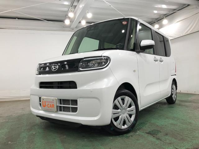 タントＸ　走行距離８７７５キロ／ＬＥＤヘッドランプ／シートヒーター１年保証距離無制限　走行距離８７７５キロ　純正マット　サイドエアバッグ　ＬＥＤヘッドランプ　アイドリングストップ　シートヒーター　片側電動スライドドア　プッシュボタンスタート　オート格納式ドアミラー（埼玉県）の中古車