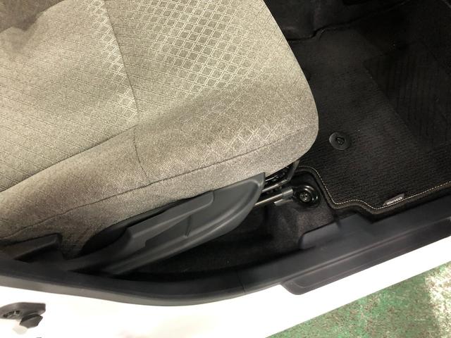 タントＸ　走行距離８７７５キロ／ＬＥＤヘッドランプ／シートヒーター１年保証距離無制限　走行距離８７７５キロ　純正マット　サイドエアバッグ　ＬＥＤヘッドランプ　アイドリングストップ　シートヒーター　片側電動スライドドア　プッシュボタンスタート　オート格納式ドアミラー（埼玉県）の中古車