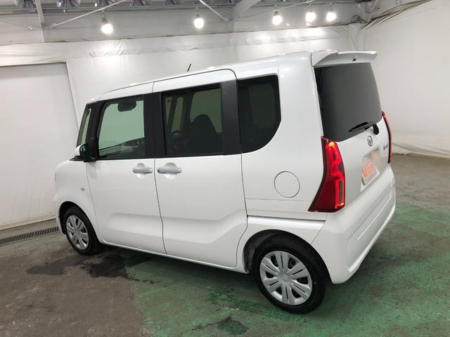 タントＸ　走行距離８７７５キロ／ＬＥＤヘッドランプ／シートヒーター１年保証距離無制限　走行距離８７７５キロ　純正マット　サイドエアバッグ　ＬＥＤヘッドランプ　アイドリングストップ　シートヒーター　片側電動スライドドア　プッシュボタンスタート　オート格納式ドアミラー（埼玉県）の中古車