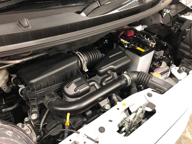タントＸ　走行距離８７７５キロ／ＬＥＤヘッドランプ／シートヒーター１年保証距離無制限　走行距離８７７５キロ　純正マット　サイドエアバッグ　ＬＥＤヘッドランプ　アイドリングストップ　シートヒーター　片側電動スライドドア　プッシュボタンスタート　オート格納式ドアミラー（埼玉県）の中古車