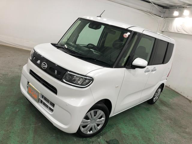 タントＸ　走行距離８７７５キロ／ＬＥＤヘッドランプ／シートヒーター１年保証距離無制限　走行距離８７７５キロ　純正マット　サイドエアバッグ　ＬＥＤヘッドランプ　アイドリングストップ　シートヒーター　片側電動スライドドア　プッシュボタンスタート　オート格納式ドアミラー（埼玉県）の中古車