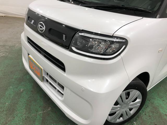 タントＸ　走行距離８７７５キロ／ＬＥＤヘッドランプ／シートヒーター１年保証距離無制限　走行距離８７７５キロ　純正マット　サイドエアバッグ　ＬＥＤヘッドランプ　アイドリングストップ　シートヒーター　片側電動スライドドア　プッシュボタンスタート　オート格納式ドアミラー（埼玉県）の中古車