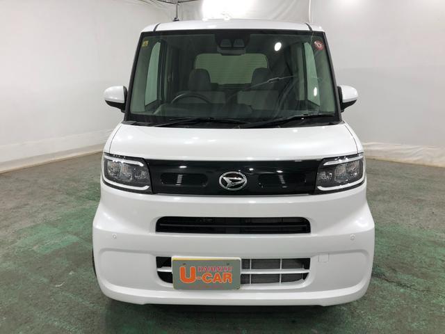 タントＸ　走行距離８７７５キロ／ＬＥＤヘッドランプ／シートヒーター１年保証距離無制限　走行距離８７７５キロ　純正マット　サイドエアバッグ　ＬＥＤヘッドランプ　アイドリングストップ　シートヒーター　片側電動スライドドア　プッシュボタンスタート　オート格納式ドアミラー（埼玉県）の中古車