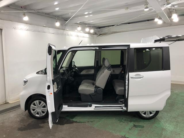 タントＸ　走行距離８７７５キロ／ＬＥＤヘッドランプ／シートヒーター１年保証距離無制限　走行距離８７７５キロ　純正マット　サイドエアバッグ　ＬＥＤヘッドランプ　アイドリングストップ　シートヒーター　片側電動スライドドア　プッシュボタンスタート　オート格納式ドアミラー（埼玉県）の中古車