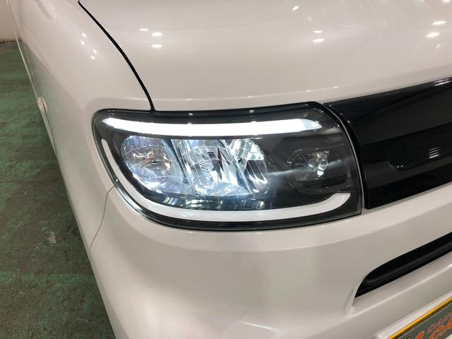 タントＸ　走行距離８７７５キロ／ＬＥＤヘッドランプ／シートヒーター１年保証距離無制限　走行距離８７７５キロ　純正マット　サイドエアバッグ　ＬＥＤヘッドランプ　アイドリングストップ　シートヒーター　片側電動スライドドア　プッシュボタンスタート　オート格納式ドアミラー（埼玉県）の中古車