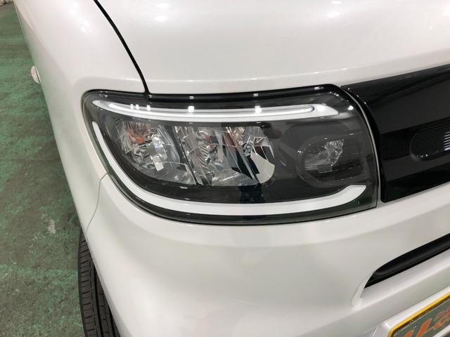 タントＸ　走行距離８７７５キロ／ＬＥＤヘッドランプ／シートヒーター１年保証距離無制限　走行距離８７７５キロ　純正マット　サイドエアバッグ　ＬＥＤヘッドランプ　アイドリングストップ　シートヒーター　片側電動スライドドア　プッシュボタンスタート　オート格納式ドアミラー（埼玉県）の中古車