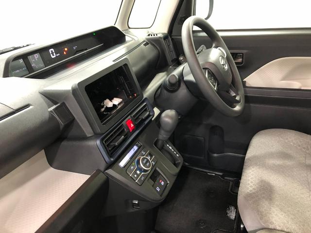 タントＸ　走行距離８７７５キロ／ＬＥＤヘッドランプ／シートヒーター１年保証距離無制限　走行距離８７７５キロ　純正マット　サイドエアバッグ　ＬＥＤヘッドランプ　アイドリングストップ　シートヒーター　片側電動スライドドア　プッシュボタンスタート　オート格納式ドアミラー（埼玉県）の中古車