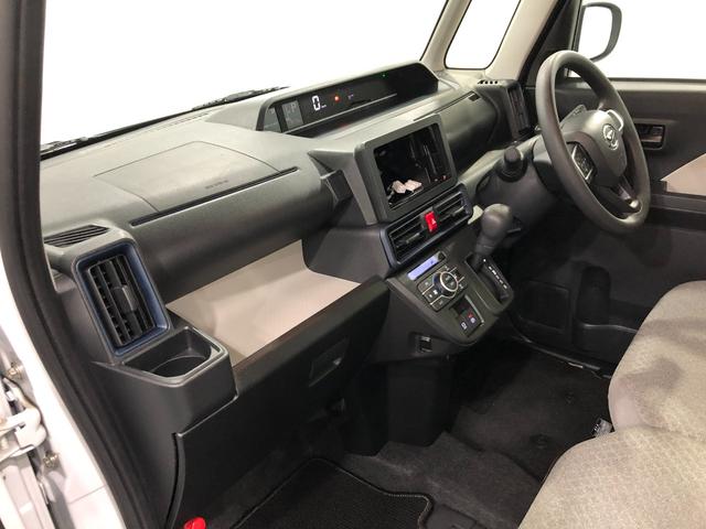 タントＸ　走行距離８７７５キロ／ＬＥＤヘッドランプ／シートヒーター１年保証距離無制限　走行距離８７７５キロ　純正マット　サイドエアバッグ　ＬＥＤヘッドランプ　アイドリングストップ　シートヒーター　片側電動スライドドア　プッシュボタンスタート　オート格納式ドアミラー（埼玉県）の中古車