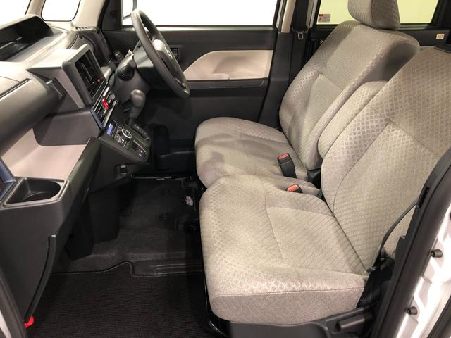 タントＸ　走行距離８７７５キロ／ＬＥＤヘッドランプ／シートヒーター１年保証距離無制限　走行距離８７７５キロ　純正マット　サイドエアバッグ　ＬＥＤヘッドランプ　アイドリングストップ　シートヒーター　片側電動スライドドア　プッシュボタンスタート　オート格納式ドアミラー（埼玉県）の中古車