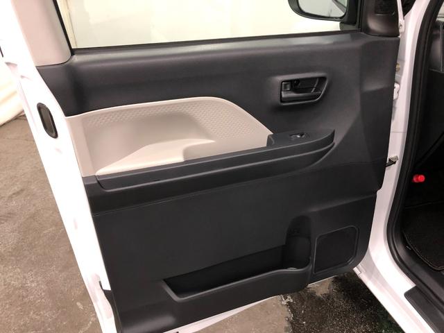 タントＸ　走行距離８７７５キロ／ＬＥＤヘッドランプ／シートヒーター１年保証距離無制限　走行距離８７７５キロ　純正マット　サイドエアバッグ　ＬＥＤヘッドランプ　アイドリングストップ　シートヒーター　片側電動スライドドア　プッシュボタンスタート　オート格納式ドアミラー（埼玉県）の中古車